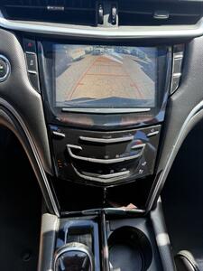 2017 Cadillac XTS Luxury   - Photo 13 - Sacramento, CA 95841