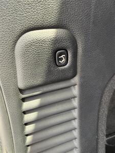2019 Jeep Grand Cherokee High Altitude - Photo 24 - Sacramento, CA 95841