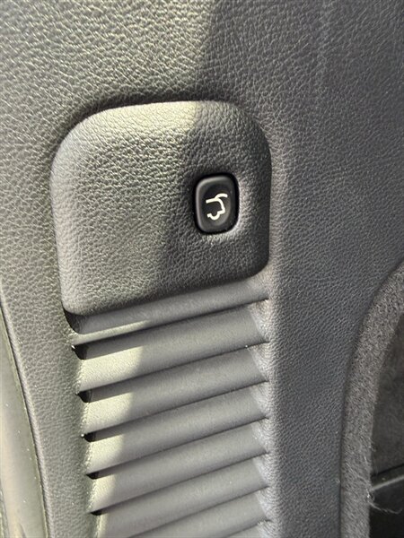 2019 Jeep Grand Cherokee High Altitude - Photo 24 - Sacramento, CA 95841