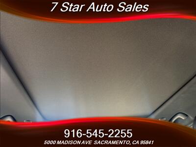 2019 Jeep Grand Cherokee High Altitude - Photo 17 - Sacramento, CA 95841