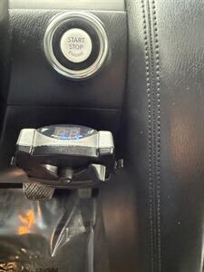 2013 INFINITI QX56   - Photo 12 - Sacramento, CA 95841