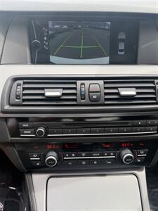 2011 BMW 535i   - Photo 13 - Sacramento, CA 95841