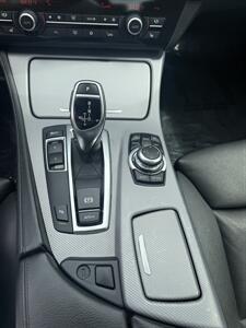 2011 BMW 535i   - Photo 12 - Sacramento, CA 95841