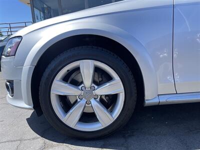 2013 Audi allroad 2.0T quattro Premium Plus   - Photo 20 - Sacramento, CA 95841