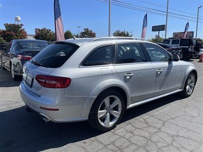 2013 Audi allroad 2.0T quattro Premium Plus   - Photo 6 - Sacramento, CA 95841