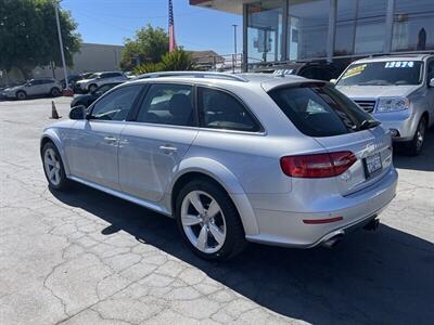 2013 Audi allroad 2.0T quattro Premium Plus   - Photo 4 - Sacramento, CA 95841