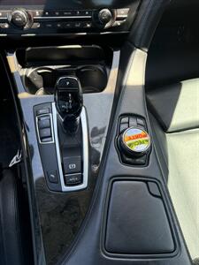 2015 BMW 6 Series 640i Gran Coupe - Photo 15 - Sacramento, CA 95841
