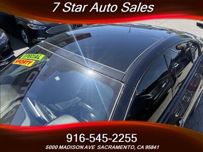 2015 BMW 6 Series 640i Gran Coupe - Photo 17 - Sacramento, CA 95841