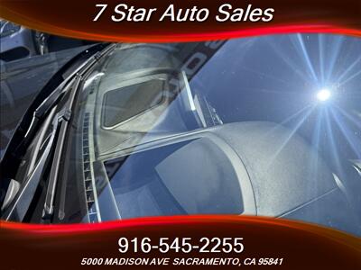 2015 BMW 6 Series 640i Gran Coupe - Photo 10 - Sacramento, CA 95841