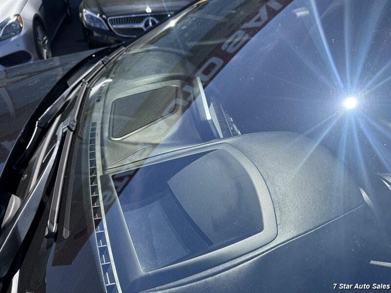 2015 BMW 6 Series 640i Gran Coupe - Photo 10 - Sacramento, CA 95841