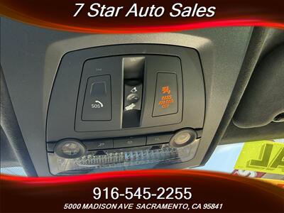 2015 BMW 6 Series 640i Gran Coupe - Photo 14 - Sacramento, CA 95841