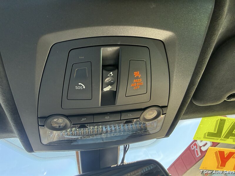 2015 BMW 6 Series 640i Gran Coupe - Photo 14 - Sacramento, CA 95841