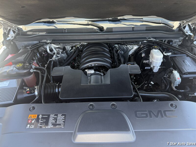 2016 GMC Yukon XL Denali - Photo 29 - Sacramento, CA 95841