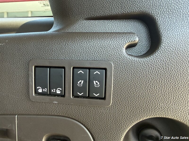 2016 GMC Yukon XL Denali - Photo 27 - Sacramento, CA 95841