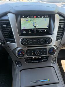 2016 GMC Yukon XL Denali - Photo 16 - Sacramento, CA 95841