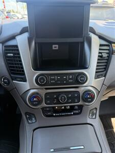 2016 GMC Yukon XL Denali - Photo 14 - Sacramento, CA 95841