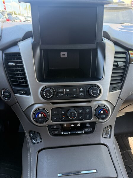2016 GMC Yukon XL Denali - Photo 14 - Sacramento, CA 95841
