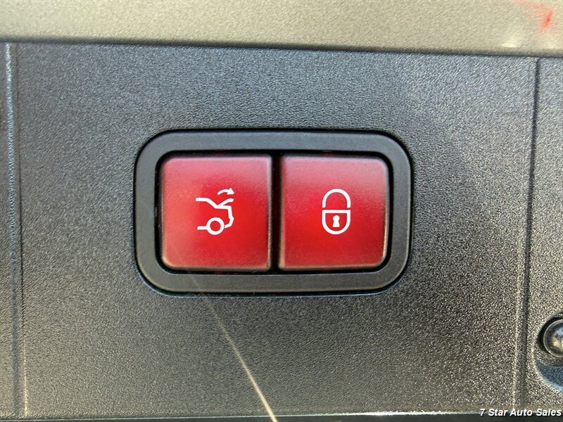 2010 Mercedes-Benz S 550 - Photo 21 - Sacramento, CA 95841