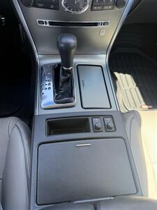 2007 INFINITI M35 Sport   - Photo 11 - Sacramento, CA 95841