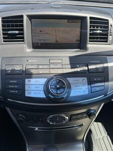 2007 INFINITI M35 Sport   - Photo 12 - Sacramento, CA 95841