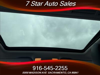 2015 Mercedes-Benz CLS CLS 400   - Photo 17 - Sacramento, CA 95841