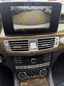 2015 Mercedes-Benz CLS CLS 400   - Photo 11 - Sacramento, CA 95841