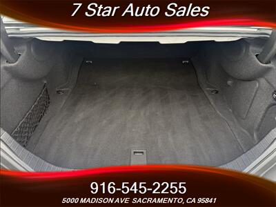 2015 Mercedes-Benz CLS CLS 400   - Photo 19 - Sacramento, CA 95841