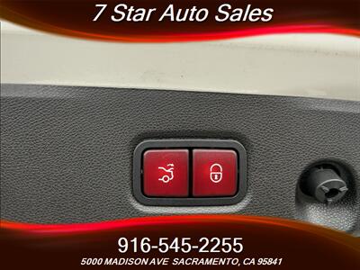 2015 Mercedes-Benz CLS CLS 400   - Photo 20 - Sacramento, CA 95841