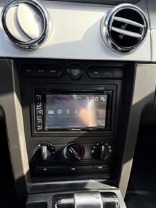 2006 Ford Mustang GT Deluxe   - Photo 11 - Sacramento, CA 95841
