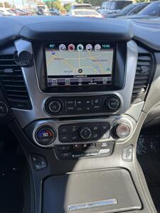 2016 Chevrolet Suburban LTZ - Photo 15 - Sacramento, CA 95841