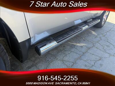 2014 Honda Pilot Touring - Photo 16 - Sacramento, CA 95841