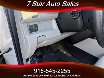 2014 Honda Pilot Touring - Photo 8 - Sacramento, CA 95841