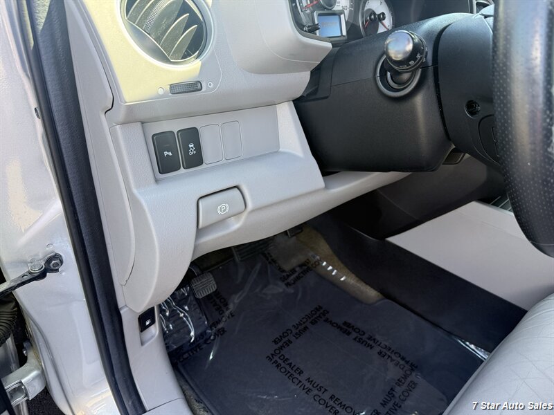 2014 Honda Pilot Touring - Photo 8 - Sacramento, CA 95841