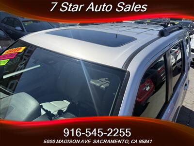 2014 Honda Pilot Touring - Photo 17 - Sacramento, CA 95841