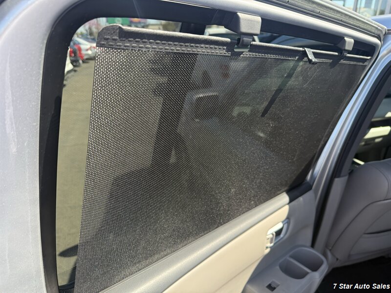 2014 Honda Pilot Touring - Photo 22 - Sacramento, CA 95841