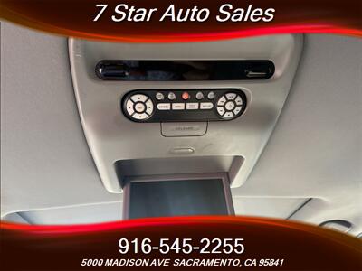 2014 Honda Pilot Touring - Photo 19 - Sacramento, CA 95841