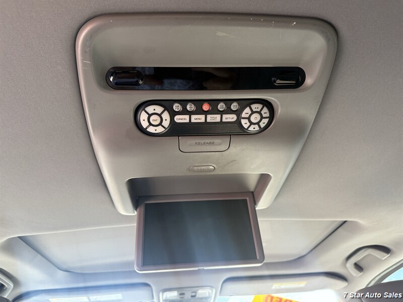 2014 Honda Pilot Touring - Photo 19 - Sacramento, CA 95841