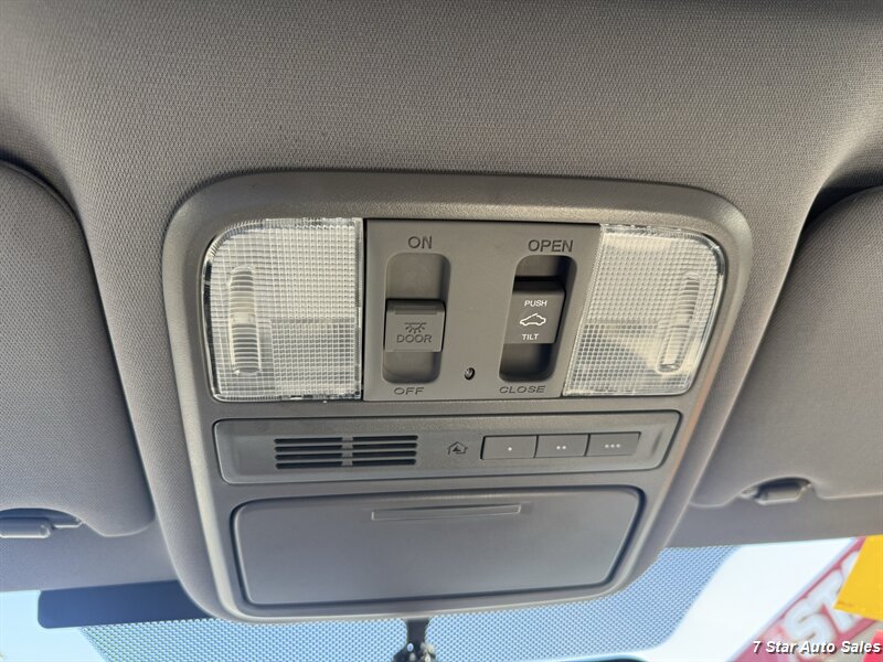 2014 Honda Pilot Touring - Photo 11 - Sacramento, CA 95841