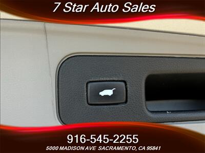 2014 Honda Pilot Touring - Photo 25 - Sacramento, CA 95841