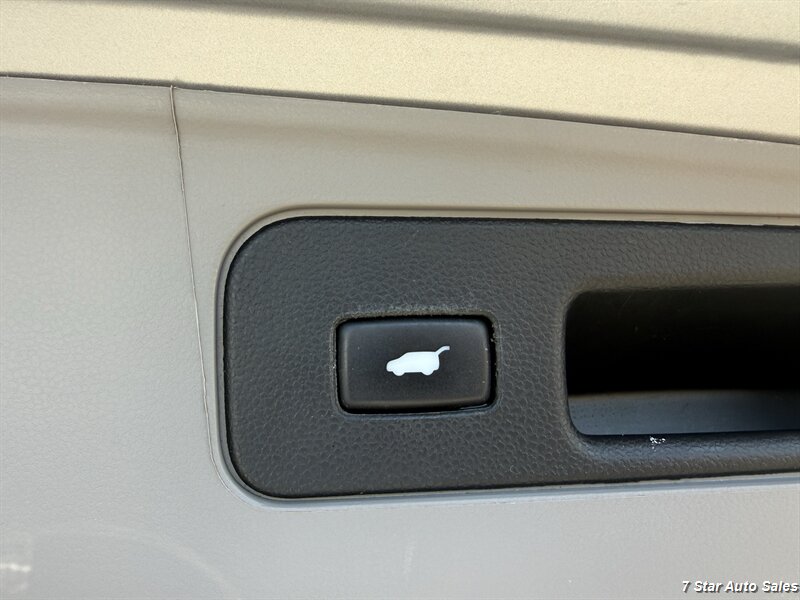 2014 Honda Pilot Touring - Photo 25 - Sacramento, CA 95841