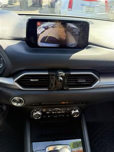 2018 Mazda CX-5 Touring   - Photo 13 - Sacramento, CA 95841