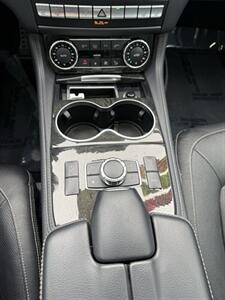 2015 Mercedes-Benz CLS CLS 550 - Photo 14 - Sacramento, CA 95841