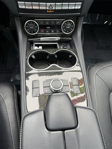 2015 Mercedes-Benz CLS CLS 550 - Photo 14 - Sacramento, CA 95841