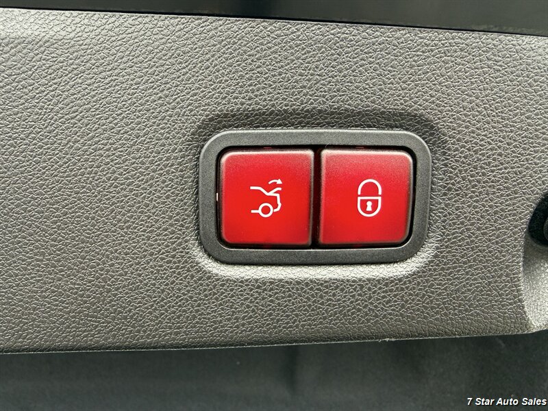 2015 Mercedes-Benz CLS CLS 550 - Photo 23 - Sacramento, CA 95841