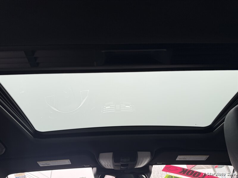 2015 Mercedes-Benz CLS CLS 550 - Photo 20 - Sacramento, CA 95841