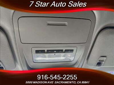 2019 GMC Canyon SLE - Photo 12 - Sacramento, CA 95841