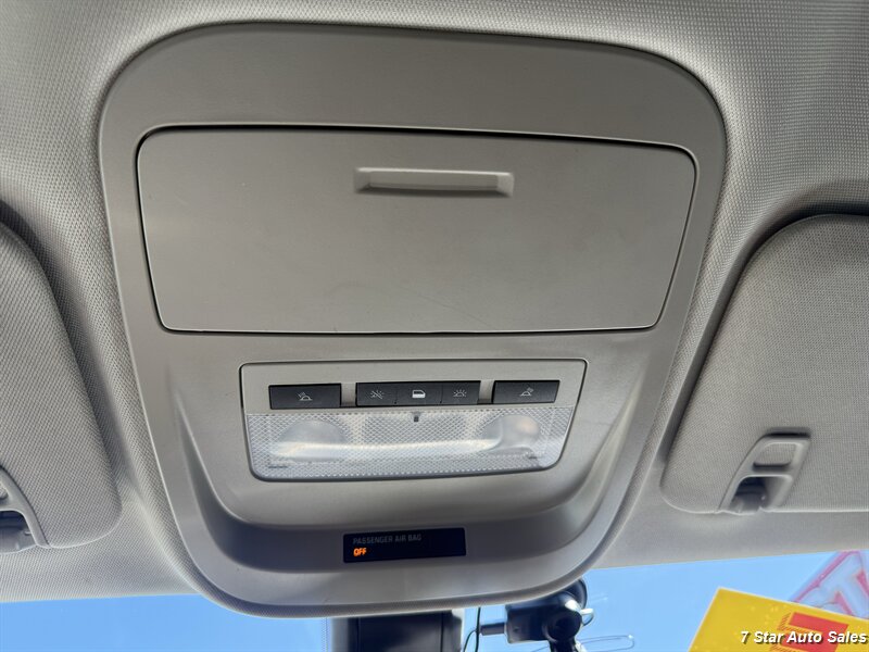 2019 GMC Canyon SLE - Photo 12 - Sacramento, CA 95841