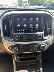 2019 GMC Canyon SLE - Photo 11 - Sacramento, CA 95841