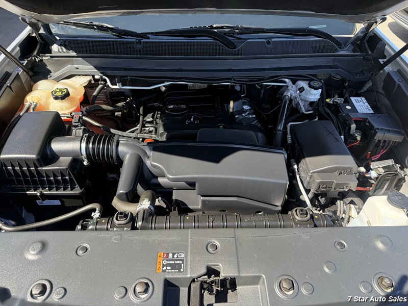 2019 GMC Canyon SLE - Photo 20 - Sacramento, CA 95841