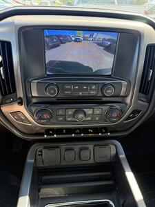 2015 GMC Sierra 1500 SLT   - Photo 12 - Sacramento, CA 95841